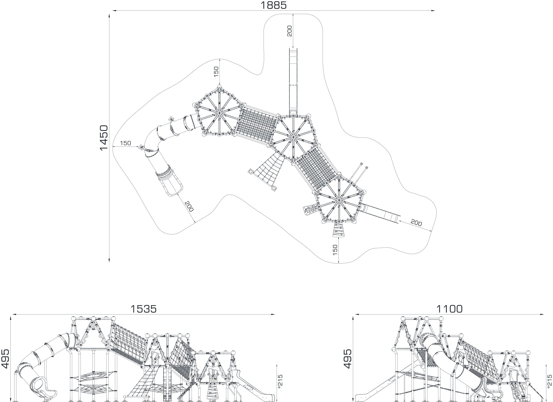 GGJS 1017-P_GUVENLIK.jpg